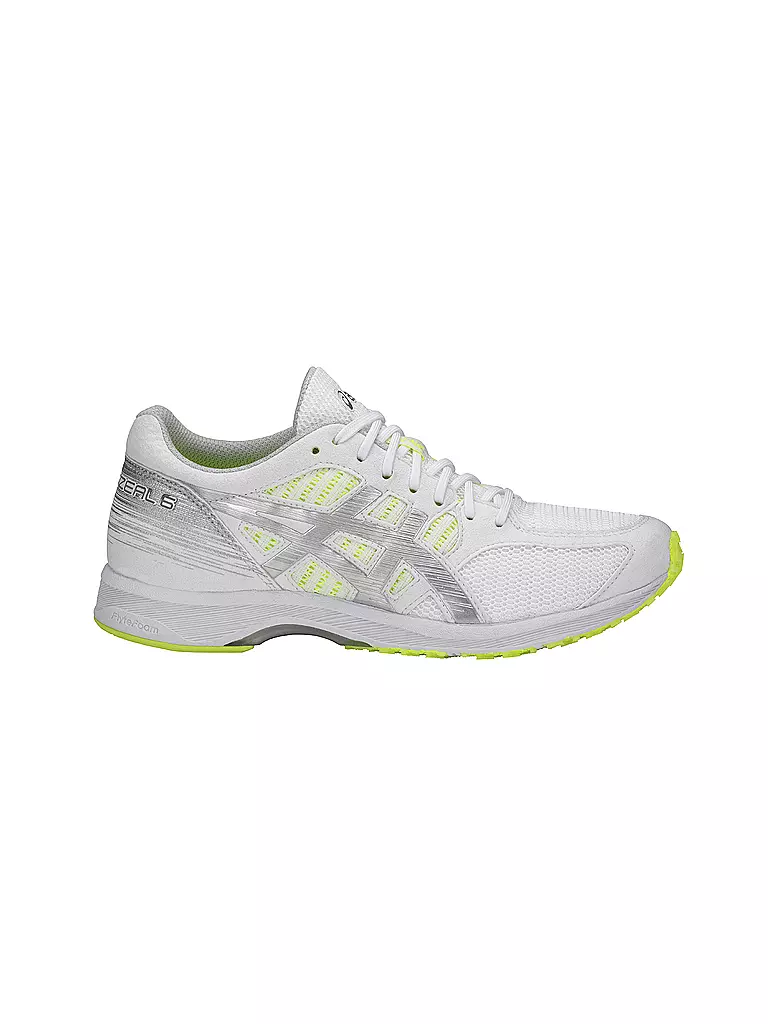 Asics tartherzeal 2025 6 damen